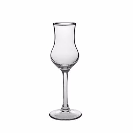 گیلاس پاشاباغچه ترکیه مدل GRAPPA-440111