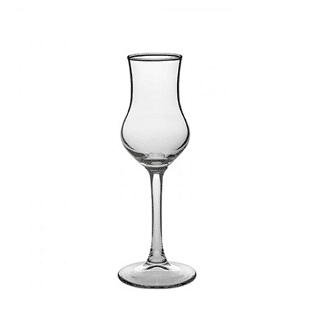 گیلاس پاشاباغچه ترکیه مدل GRAPPA-440111