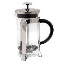 فرنچ پرس مدل WY-S401-350ML