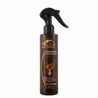 ماسک دوفاز کراتینه روغن آرگان هانادی (HANADI)