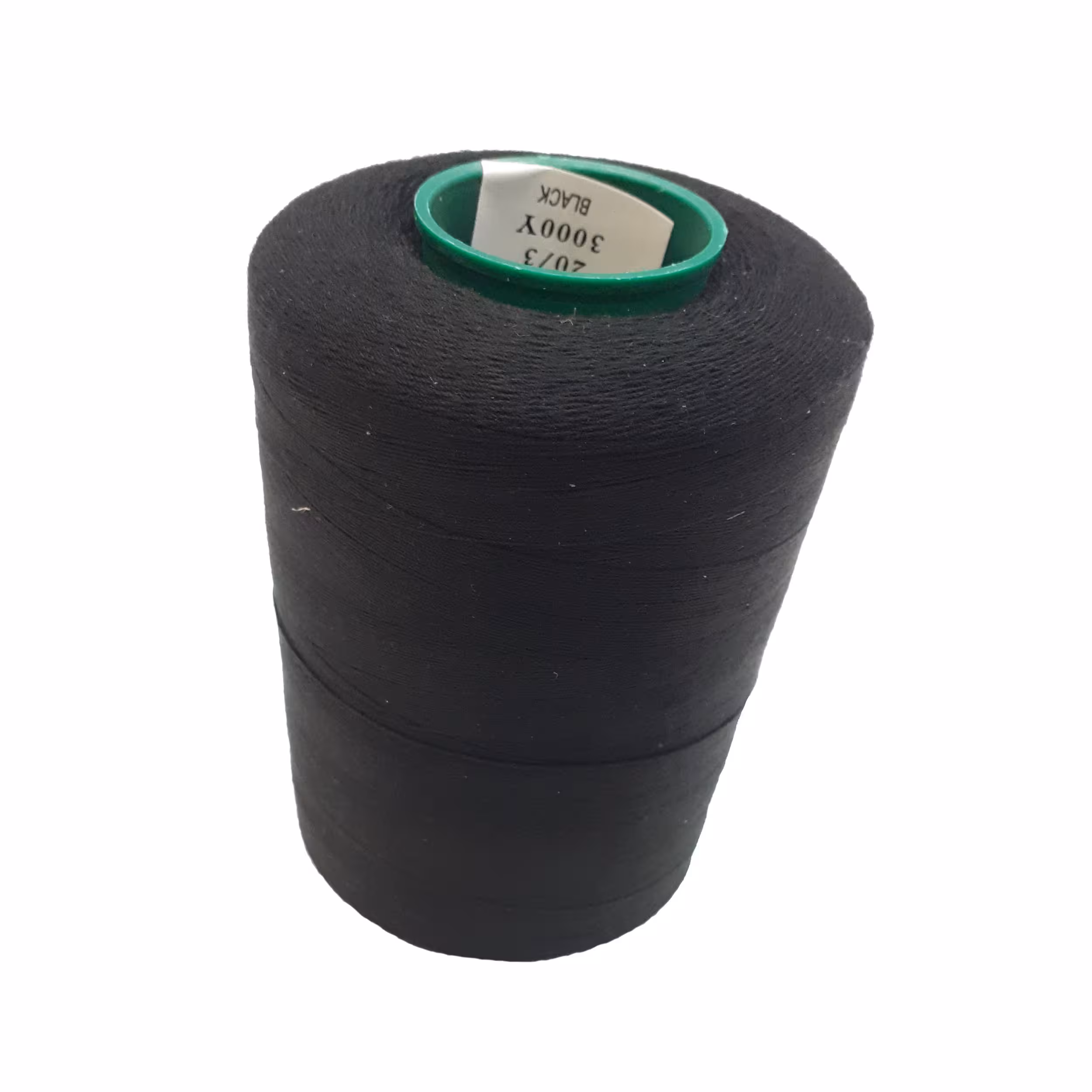دوک نخ خیاطی مدل p20
