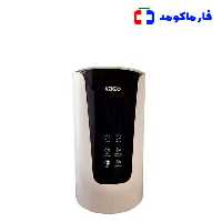 بخور سرد و گرم وکتو مدل HQ-JS963