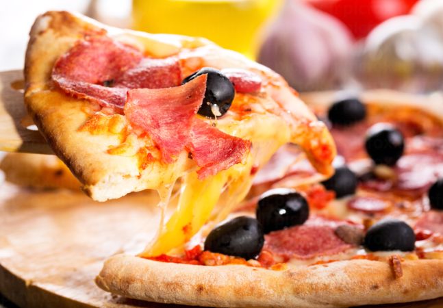 خرید و دانلود عکس IranBCS کد 30821 | پیک فاکس | Pic Fox