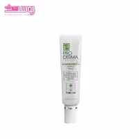 ژل ضد جوش پرودرما مدل آکنه ژل حجم 20ml