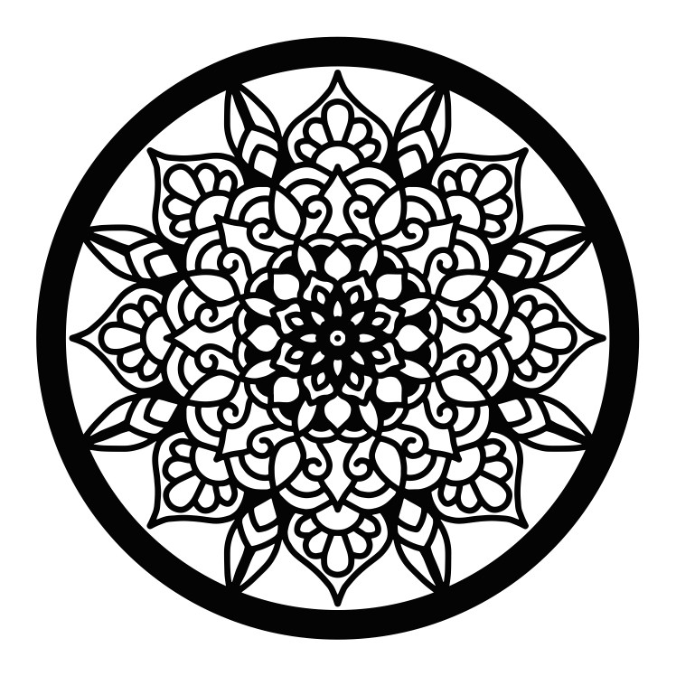 شابلون کد SP39-1 | چاوه