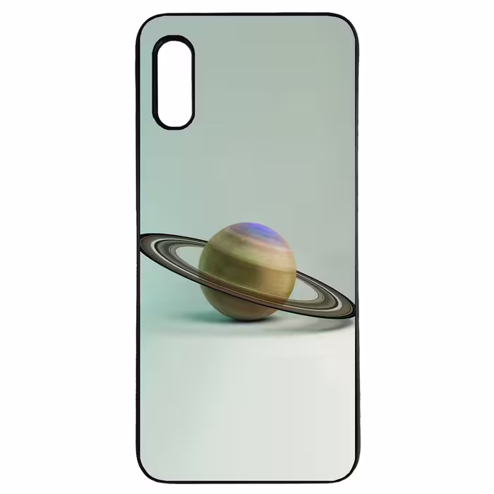 کاور طرح سیاره کد 1146 مناسب برای گوشی موبایل سامسونگ galaxy a50s