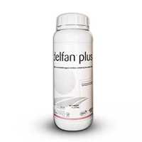 کود دلفان پلاس تریدکورپ