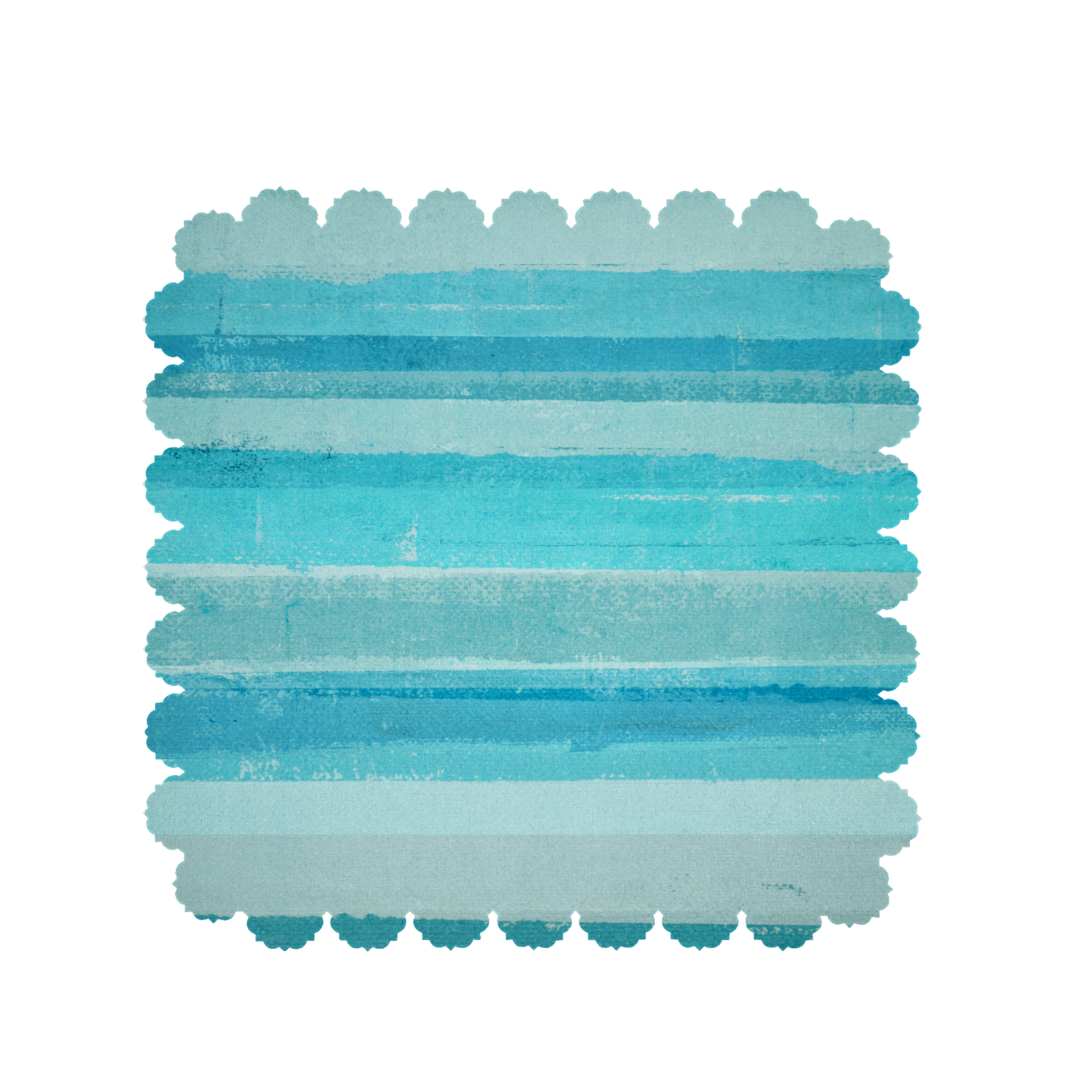 رومیزی مدل کلاسیک کد 9027B