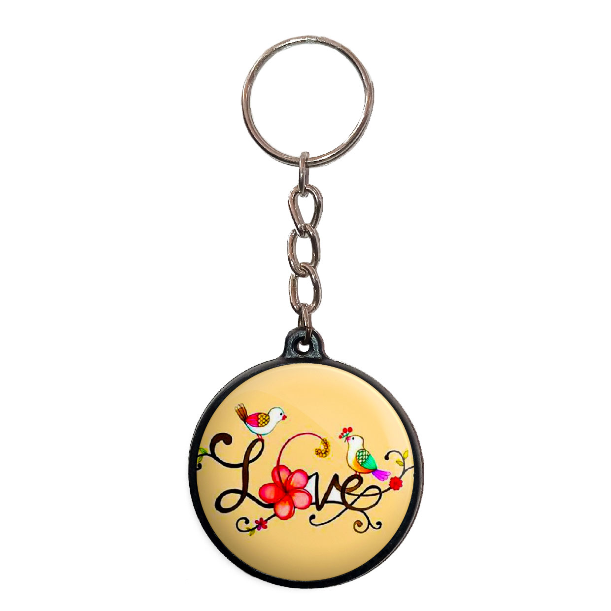 جاکلیدی پرمانه طرح عاشقانه کد pmj.5520