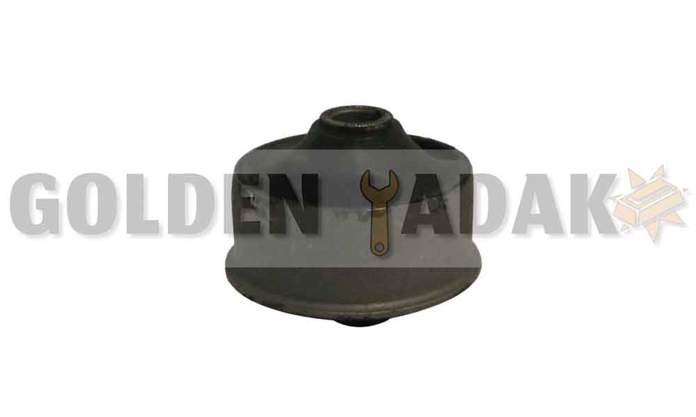 بوش طبق بزرگ لیفان 620 - گلدن یدک