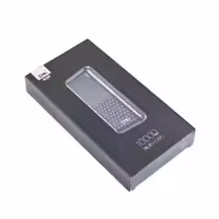 پاوربانک کینگ پاور مدل KP PD-03 ظرفیت 10000 میلی آمپر ساعت