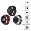محافظ صفحه نمایش نانو تراستکتور مدل PMB-Glass مناسب برای ساعت هوشمند هوآوی Watch GT 2e