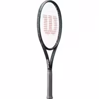 راکت تنیس ویلسون Wilson Shift 99 Roland Garros 2024