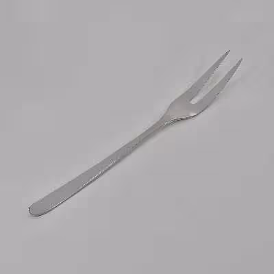 چنگال مدل دونا