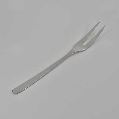 چنگال مدل دونا