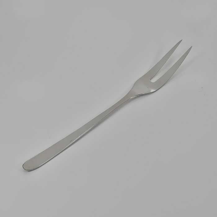 چنگال مدل دونا