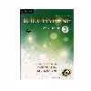 کتاب Touchstone اثر جمعی از نویسندگان انتشارات آرماندیس جلد 3 و 4