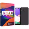 کاور قاب ناب مدل JLL-TSLC مناسب برای گوشی موبایل سامسونگ Galaxy A22 5G