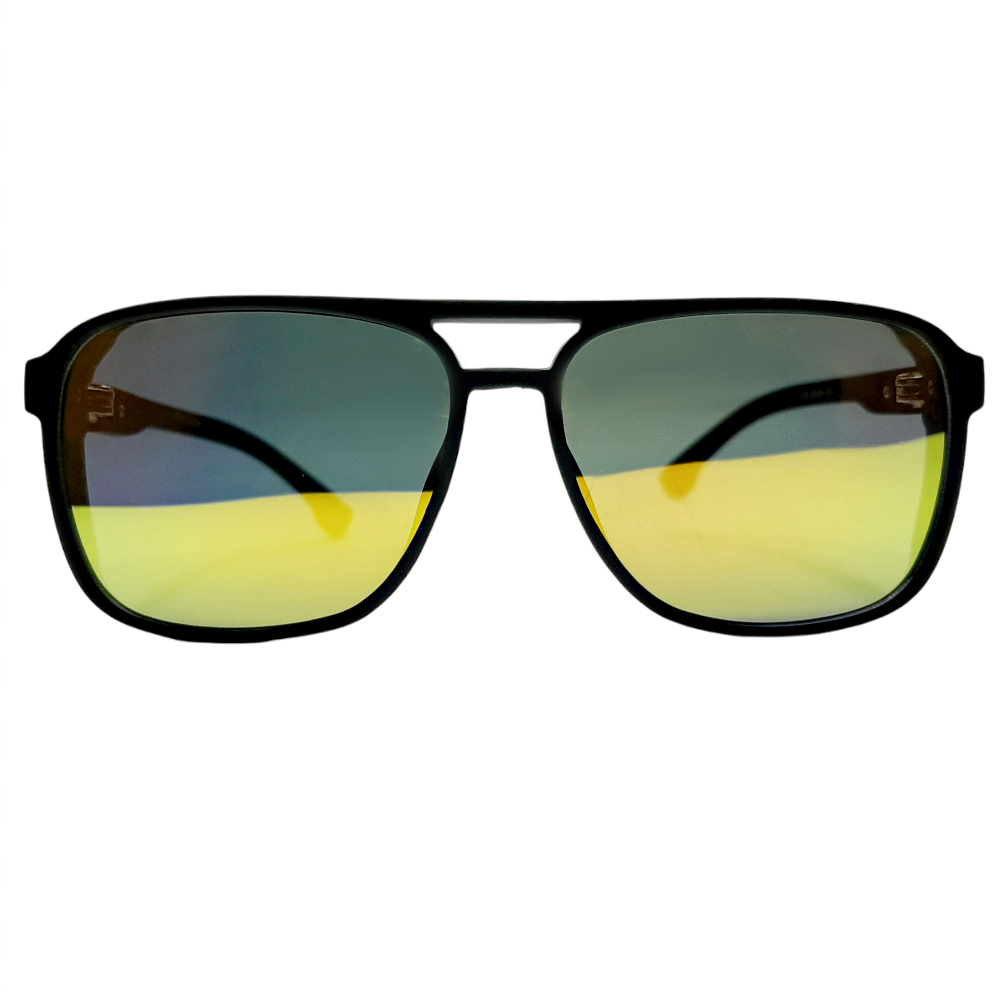 عینک آفتابی مدل P25358du