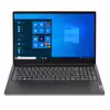 لپ تاپ لنوو 15.6 اینچی مدل V15 G2 ITL پردازنده Core i3-1115G4 رم 8GB حافظه 512GB SSD گرافیک Integrated یا MX350 (به همراه کیف)