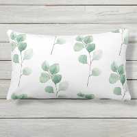 کاور کوسن سی نوش مدل c-01-62