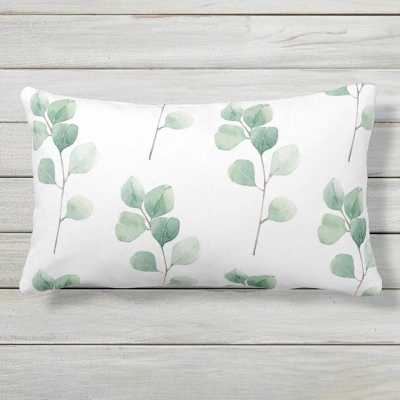 کاور کوسن سی نوش مدل c-01-62