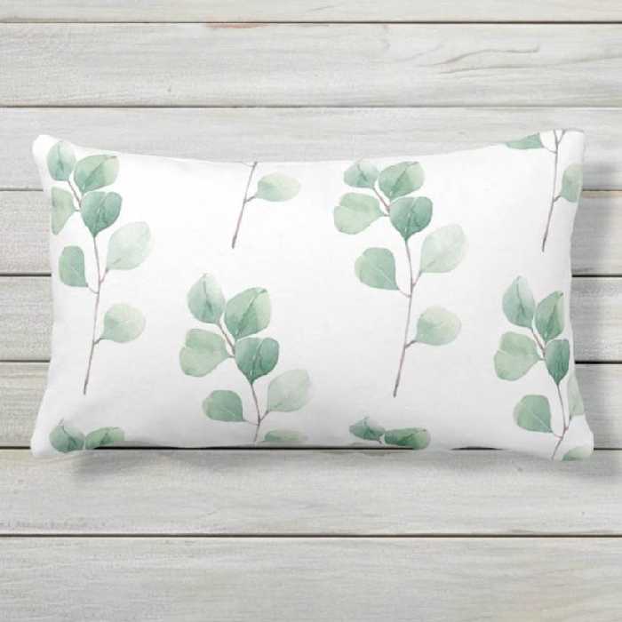 کاور کوسن سی نوش مدل c-01-62