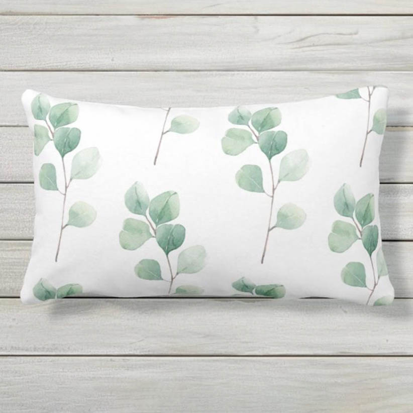 کاور کوسن سی نوش مدل c-01-62