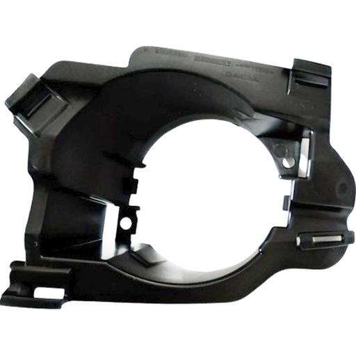 خرید قاب مه شکن جلو ال 90 سرو صنعت سپاهان (راست) | اتوموبی