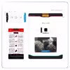 برچسب پوششی ماهوت مدل Panda مناسب برای تبلت سامسونگ Galaxy Tab 3 8.0 2013 T311