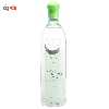 تونیک صورت آبرسان قوی کلیون مدل Hydraskin Hydrating Tonic حجم 200 میلی لیتر