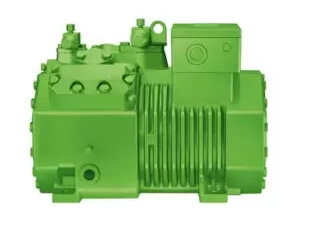 کمپرسور بیتزر مدل 2FES-2Y-40S