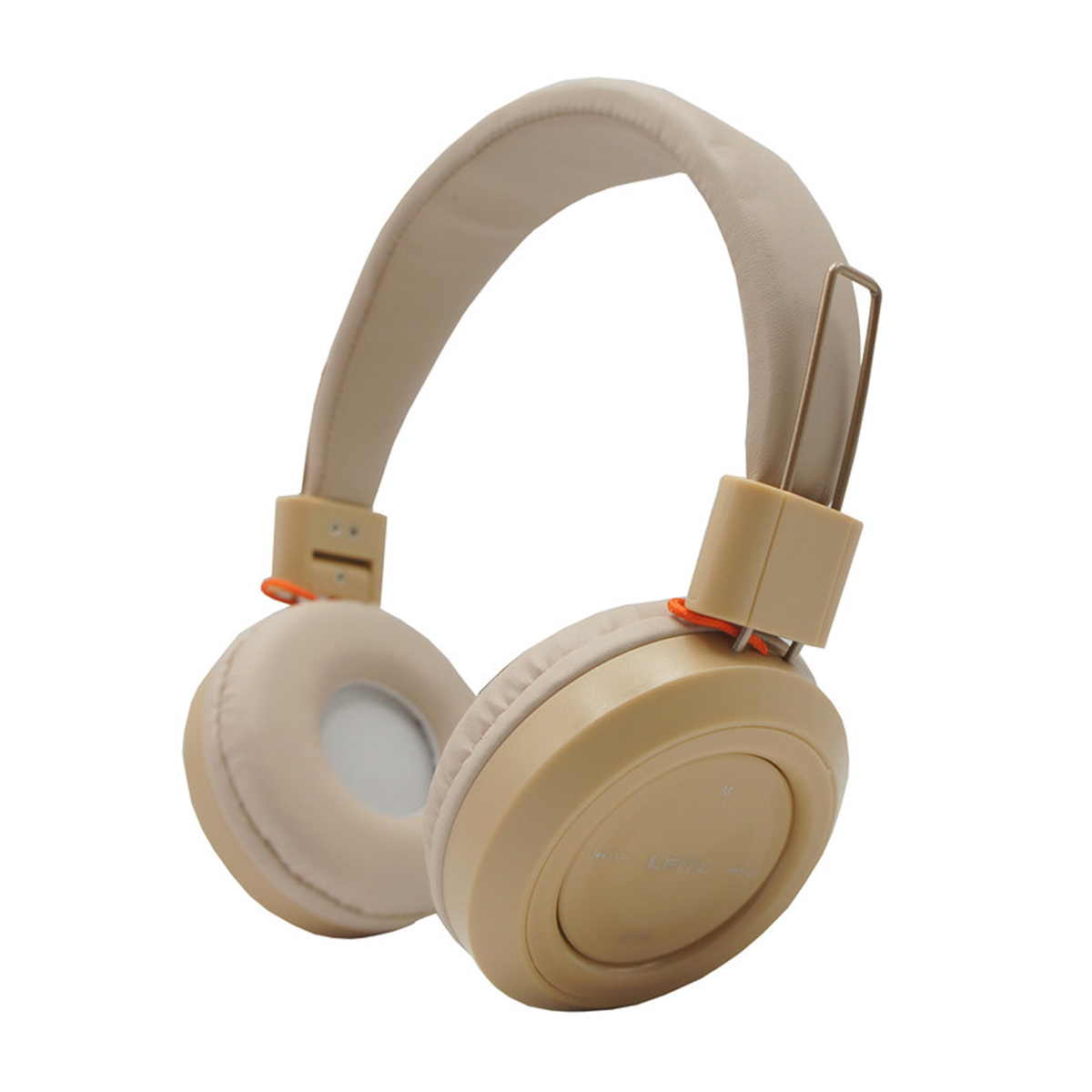 هدفون بی سیم لیتو مدل L-21