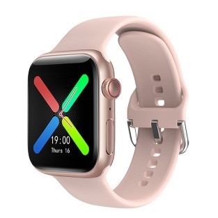 ساعت هوشمند SMART WATCH Series 6 pro