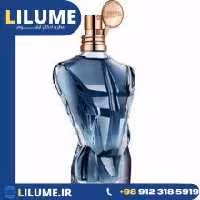 عطر ادکلن ژان پل گوتیر (گوتیه) له میل اسنس د پرفیوم 125 میل مردانه