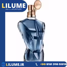 عطر ادکلن ژان پل گوتیر (گوتیه) له میل اسنس د پرفیوم 125 میل مردانه