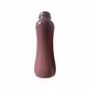 گلدان مدل شیشه