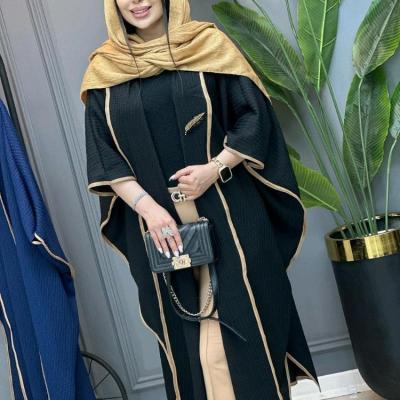 مانتو شانتونکراش سبک و خنک مدل میخک