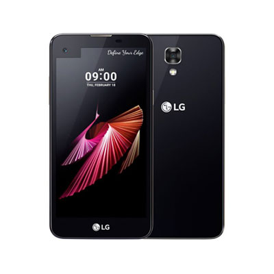 لوازم جانبی گوشی موبایل ال جی LG X Screen