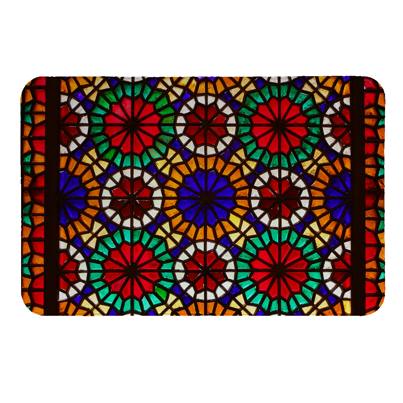 رطوبت گیر کنار سینک کد 5306