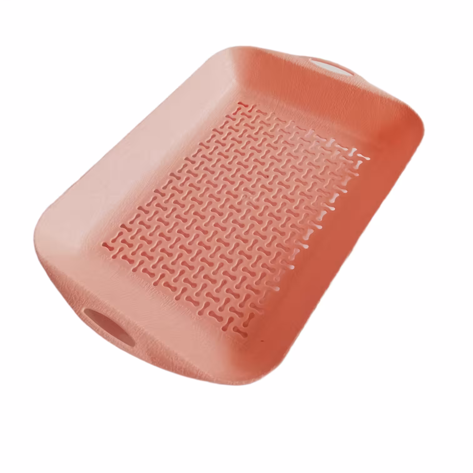 آبکش مدل fe-125