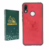 کاور مدل Gavazni Gn مناسب برای گوشی موبایل شیائومی Redmi Note 7 / 7 Pro