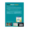 کتاب Face2Face 2nd Intermediate اثر Gillie Cunningham انتشارات کمبریج 
