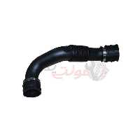 خرطومی هواکش ام وی ام X33 | مولتی یدک