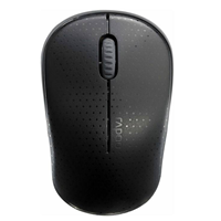 ماوس بی سیم رپو مدل M12