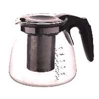 قوری کد CHC-900