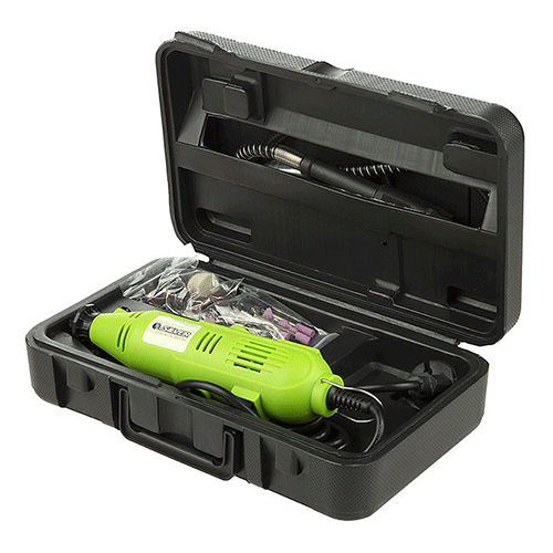 فرز مینیاتوری Silver مدل GT-RT41