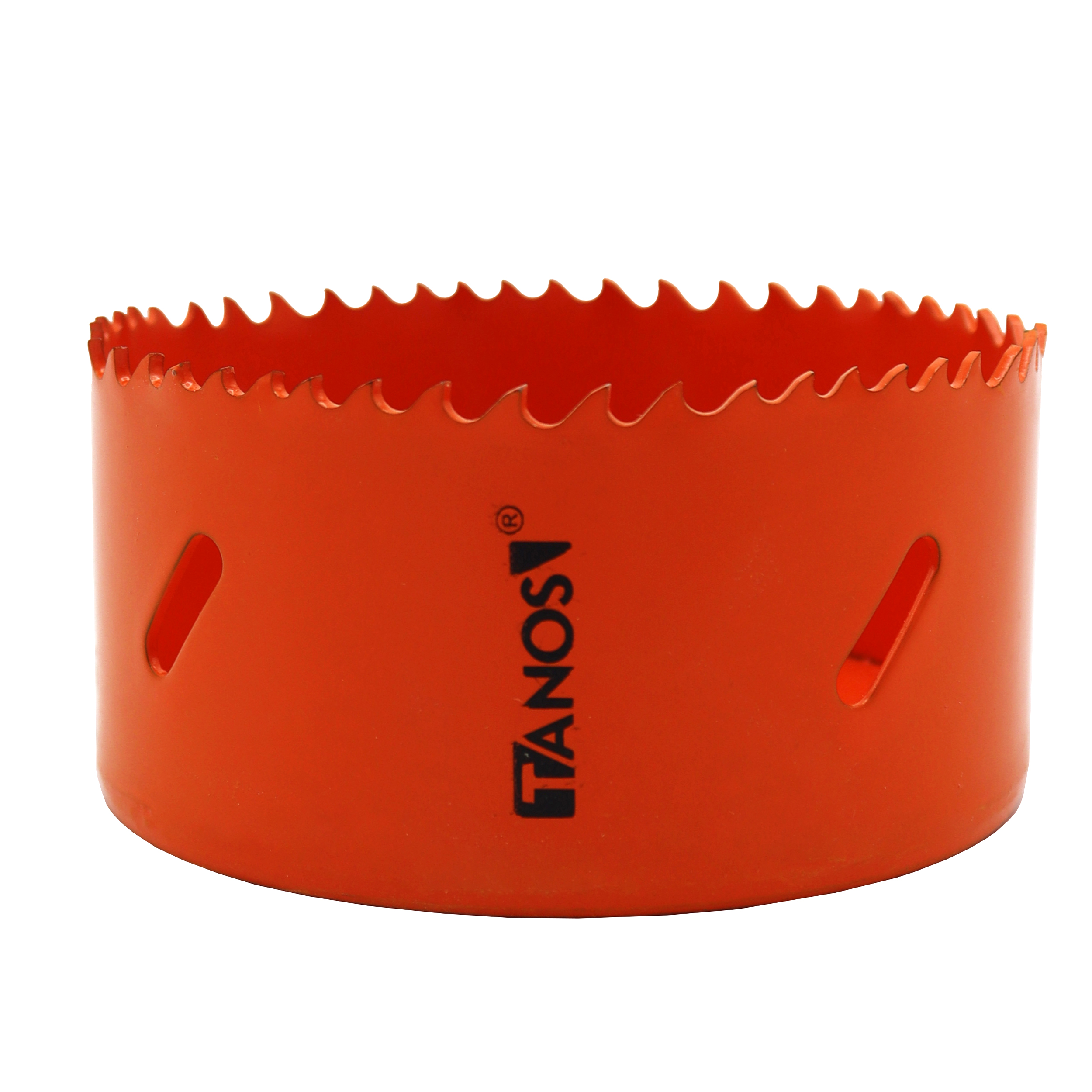  گردبر کبالت تانوس مدل YP-089 سایز 89 میلیمتر