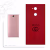 برچسب پوششی ماهوت مدل RL-GCC مناسب برای گوشی موبایل سونی Xperia XA2 Ultra