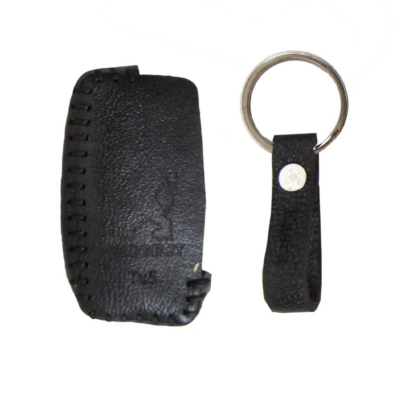 کاور ریموت خودرو کد M117 مناسب برای پژو  پارس